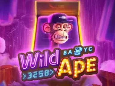 Madnix Casino screenshot