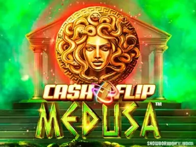 Madnix Casino screenshot