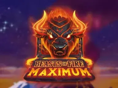 Madnix Casino screenshot