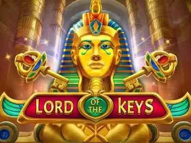 Madnix Casino screenshot