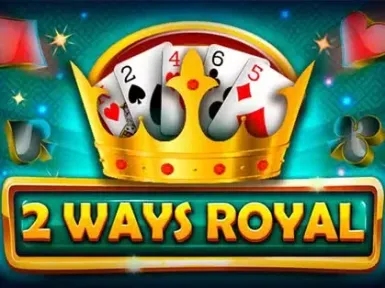 Madnix Casino screenshot